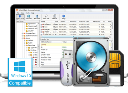Windows Software To Read Mac Formatted Drive