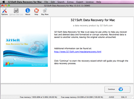 recover data from macbook hard drive